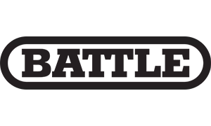 Battle Sports Europe