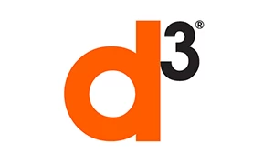 D3 Sports Tape