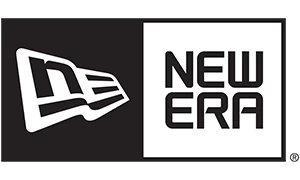 New Era Europe