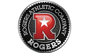 Rogers Sports Europe