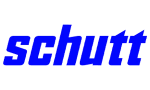 Schutt Sports Europe