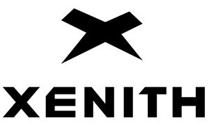 Xenith Sports Europe