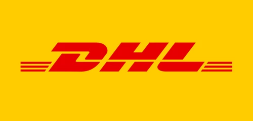 DHL