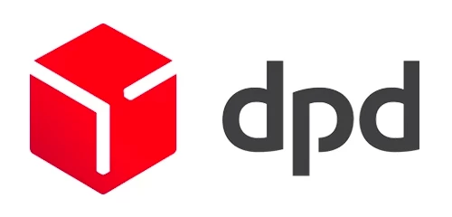 DPD