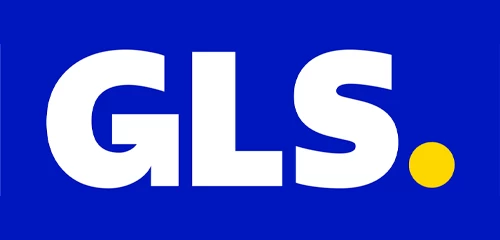 GLS